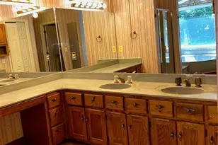 130 Mill Pond Ct, Acworth, GA 30101 - Photo 23