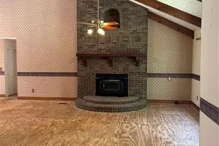 130 Mill Pond Ct, Acworth, GA 30101 - Photo 9