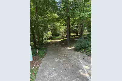 130 Mill Pond Court, Acworth, GA 30101 - Photo 35