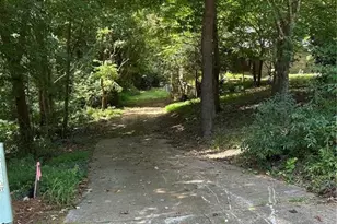 130 Mill Pond Ct, Acworth, GA 30101 - Photo 35