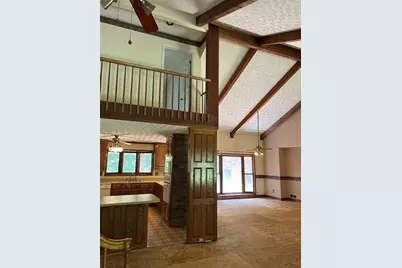 130 Mill Pond Court, Acworth, GA 30101 - Photo 11