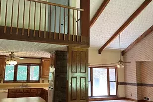 130 Mill Pond Ct, Acworth, GA 30101 - Photo 11