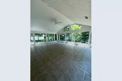 130 Mill Pond Court, Acworth, GA 30101 - Photo 19