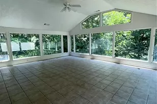 130 Mill Pond Ct, Acworth, GA 30101 - Photo 19
