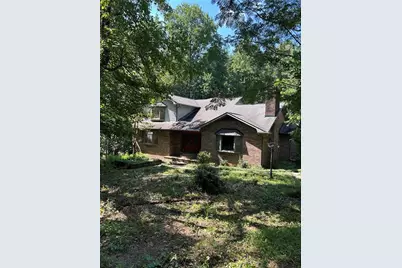 130 Mill Pond Court, Acworth, GA 30101 - Photo 1