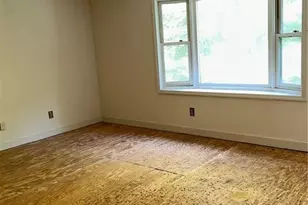 130 Mill Pond Ct, Acworth, GA 30101 - Photo 29