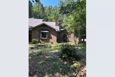 130 Mill Pond Court, Acworth, GA 30101 - Photo 5