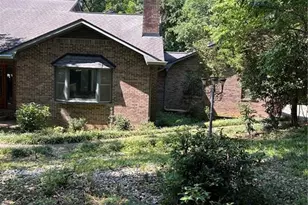 130 Mill Pond Ct, Acworth, GA 30101 - Photo 5