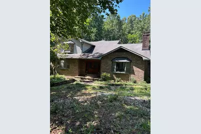 130 Mill Pond Court, Acworth, GA 30101 - Photo 3