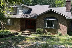 130 Mill Pond Ct, Acworth, GA 30101 - Photo 3