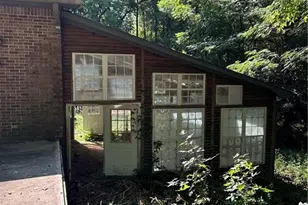 130 Mill Pond Ct, Acworth, GA 30101 - Photo 7