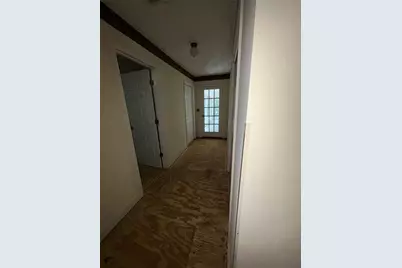 130 Mill Pond Court, Acworth, GA 30101 - Photo 37