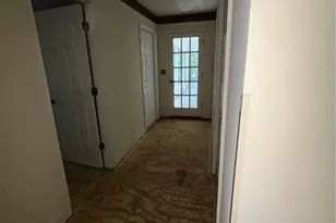 130 Mill Pond Ct, Acworth, GA 30101 - Photo 37
