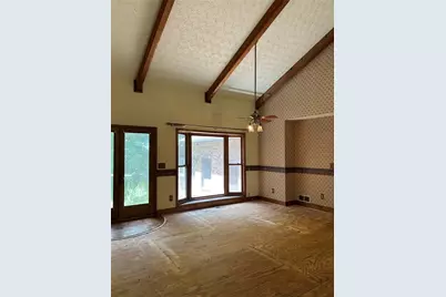 130 Mill Pond Court, Acworth, GA 30101 - Photo 13