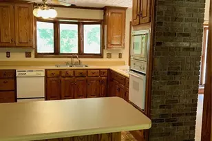 130 Mill Pond Ct, Acworth, GA 30101 - Photo 43