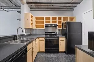 800 Peachtree St NE, Atlanta, GA 30308 - Photo 11