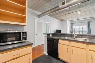 800 Peachtree St NE, Atlanta, GA 30308 - Photo 11