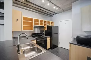 800 Peachtree St NE, Atlanta, GA 30308 - Photo 9