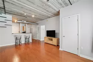 800 Peachtree St NE, Atlanta, GA 30308 - Photo 11