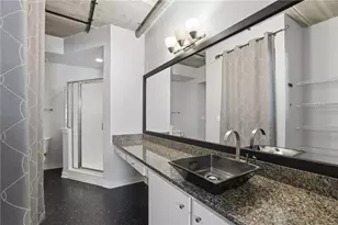 800 Peachtree St NE, Atlanta, GA 30308 - Photo 17