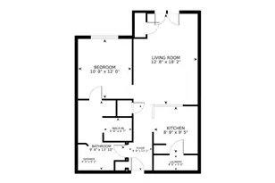 800 Peachtree St NE, Atlanta, GA 30308 - Photo 27