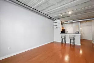 800 Peachtree St NE, Atlanta, GA 30308 - Photo 23