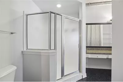800 Peachtree Street NE #1105, Atlanta, GA 30308 - Photo 19