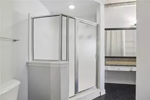 800 Peachtree St NE, Atlanta, GA 30308 - Photo 19
