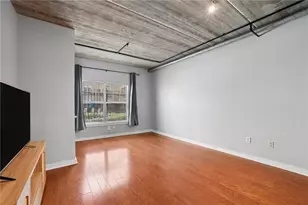 800 Peachtree St NE, Atlanta, GA 30308 - Photo 3
