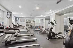 800 Peachtree St NE, Atlanta, GA 30308 - Photo 23