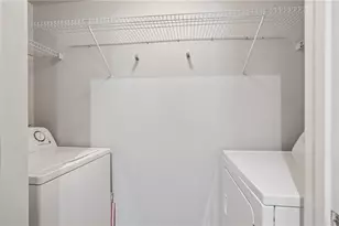 800 Peachtree St NE, Atlanta, GA 30308 - Photo 13