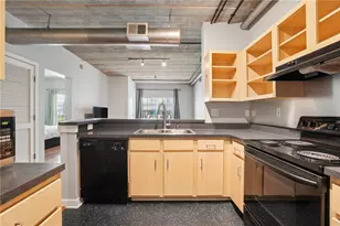 800 Peachtree St NE, Atlanta, GA 30308 - Photo 13