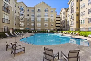 800 Peachtree St NE, Atlanta, GA 30308 - Photo 25