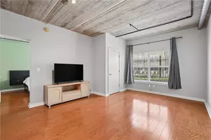 800 Peachtree St NE, Atlanta, GA 30308 - Photo 5