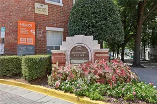 800 Peachtree St NE, Atlanta, GA 30308 - Photo 21