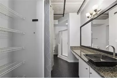 800 Peachtree Street NE #1105, Atlanta, GA 30308 - Photo 19