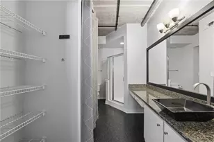 800 Peachtree St NE, Atlanta, GA 30308 - Photo 19
