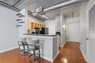 800 Peachtree St NE, Atlanta, GA 30308 - Photo 7