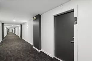 800 Peachtree St NE, Atlanta, GA 30308 - Photo 25