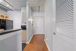 800 Peachtree St NE, Atlanta, GA 30308 - Photo 9