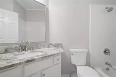 6086 Governors Walk Drive, Canton, GA 30115 - Photo 21