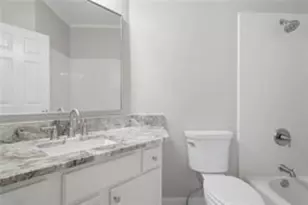 6086 Governors Walk Dr, Canton, GA 30115 - Photo 21