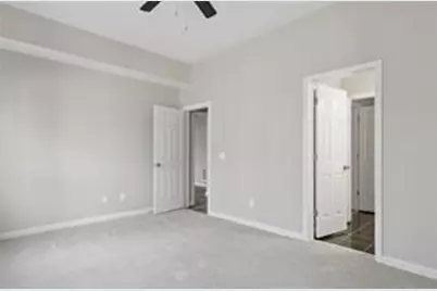 6086 Governors Walk Drive, Canton, GA 30115 - Photo 33