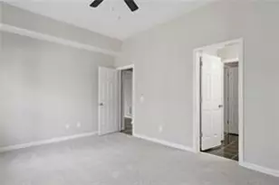 6086 Governors Walk Dr, Canton, GA 30115 - Photo 33
