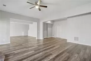 6086 Governors Walk Dr, Canton, GA 30115 - Photo 31