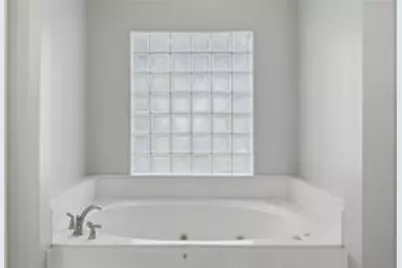 6086 Governors Walk Drive, Canton, GA 30115 - Photo 27