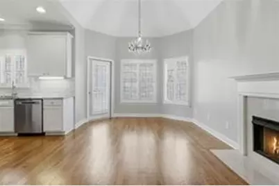 6086 Governors Walk Drive, Canton, GA 30115 - Photo 17