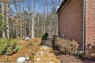 6086 Governors Walk Drive, Canton, GA 30115 - Photo 37