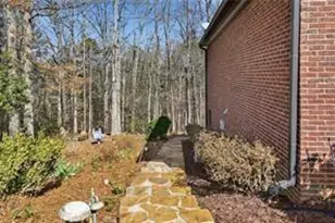 6086 Governors Walk Dr, Canton, GA 30115 - Photo 37