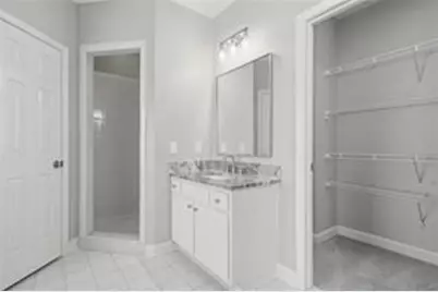6086 Governors Walk Drive, Canton, GA 30115 - Photo 25